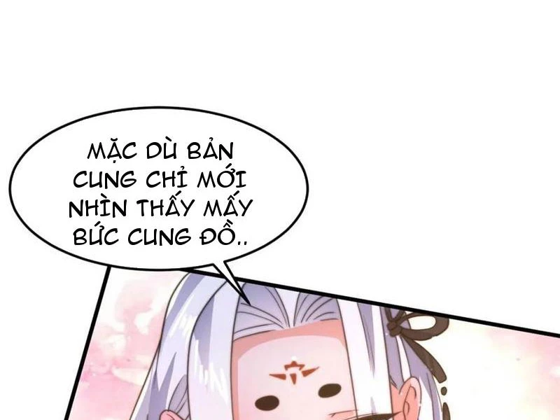 Nữ Đồ Đệ Ai Nấy Đều Muốn Giết Ta Chapter 168 - Trang 2