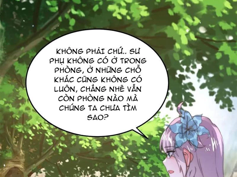 Nữ Đồ Đệ Ai Nấy Đều Muốn Giết Ta Chapter 168 - Trang 2