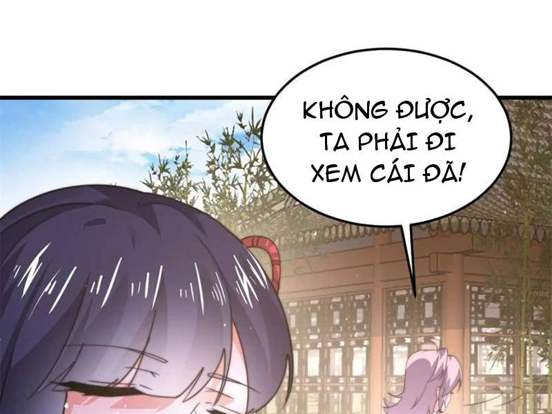 Nữ Đồ Đệ Ai Nấy Đều Muốn Giết Ta Chapter 168 - Trang 2