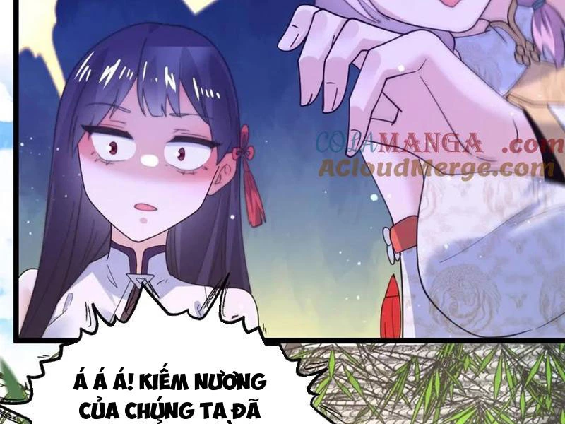 Nữ Đồ Đệ Ai Nấy Đều Muốn Giết Ta Chapter 168 - Trang 2