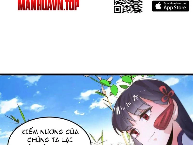 Nữ Đồ Đệ Ai Nấy Đều Muốn Giết Ta Chapter 168 - Trang 2