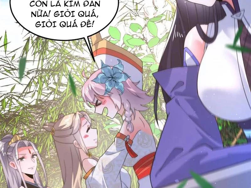 Nữ Đồ Đệ Ai Nấy Đều Muốn Giết Ta Chapter 168 - Trang 2