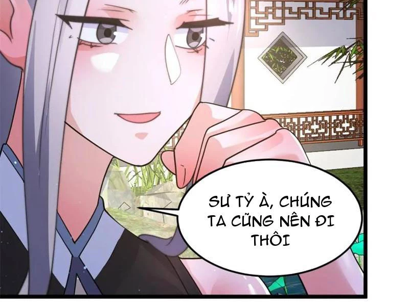 Nữ Đồ Đệ Ai Nấy Đều Muốn Giết Ta Chapter 168 - Trang 2