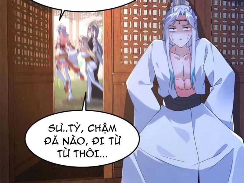 Nữ Đồ Đệ Ai Nấy Đều Muốn Giết Ta Chapter 168 - Trang 2