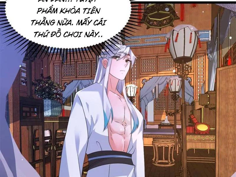 Nữ Đồ Đệ Ai Nấy Đều Muốn Giết Ta Chapter 168 - Trang 2