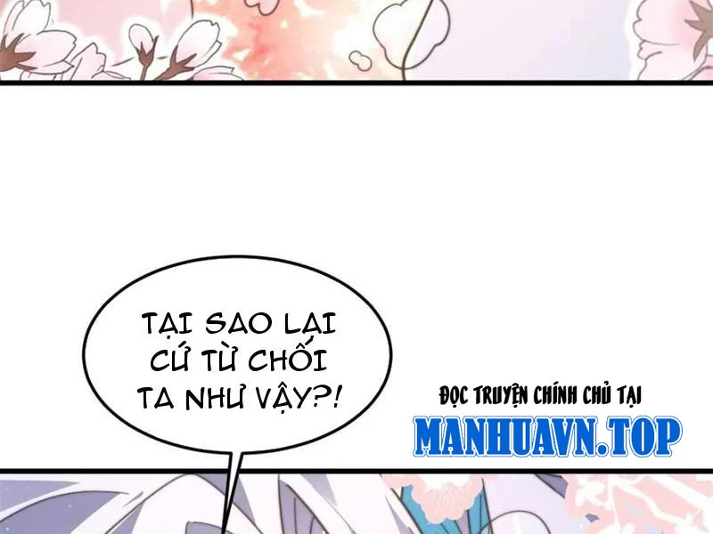 Nữ Đồ Đệ Ai Nấy Đều Muốn Giết Ta Chapter 168 - Trang 2