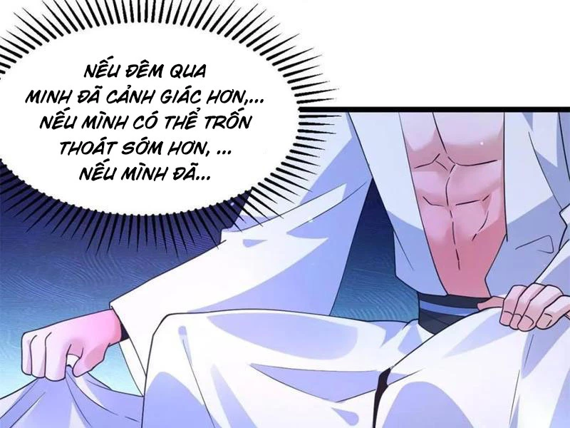 Nữ Đồ Đệ Ai Nấy Đều Muốn Giết Ta Chapter 168 - Trang 2