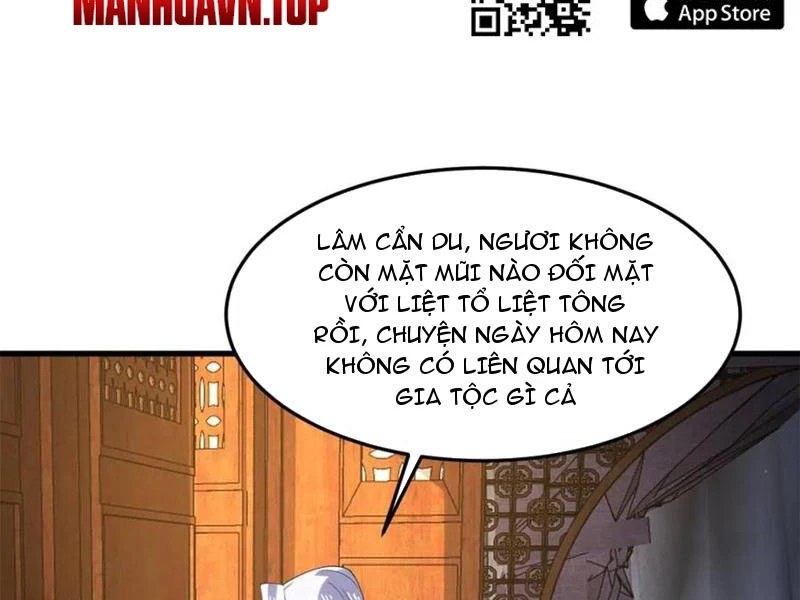 Nữ Đồ Đệ Ai Nấy Đều Muốn Giết Ta Chapter 168 - Trang 2