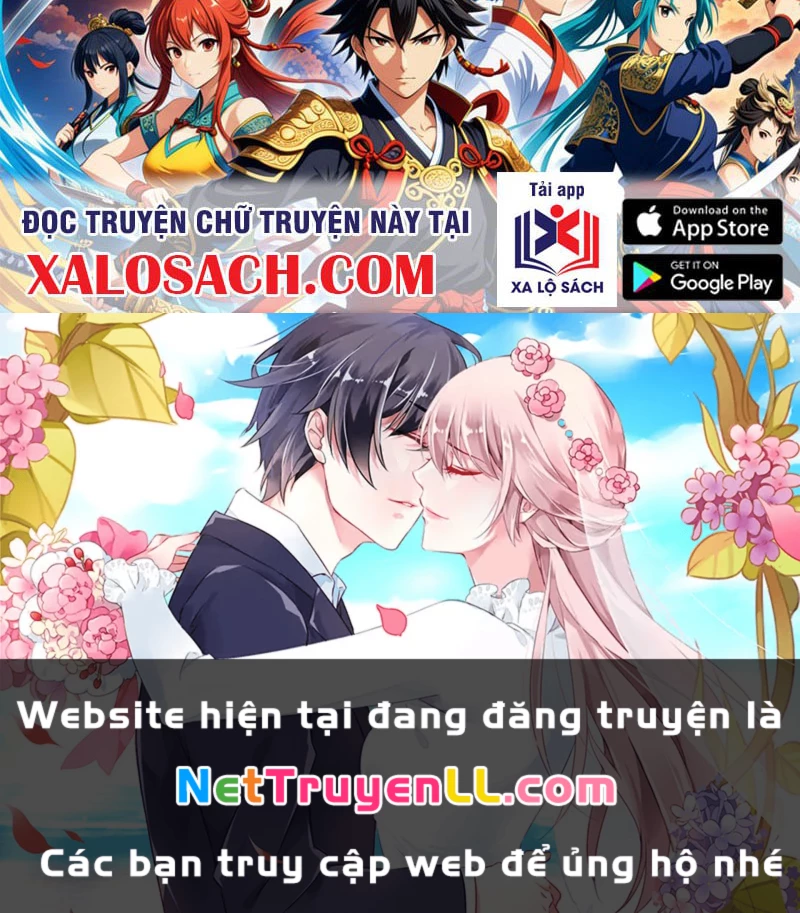 Nữ Đồ Đệ Ai Nấy Đều Muốn Giết Ta Chapter 168 - Trang 2