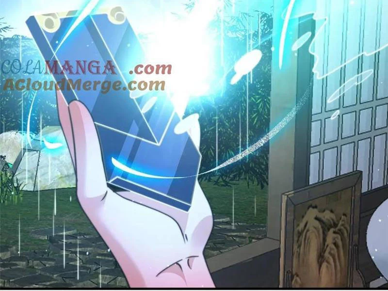 Nữ Đồ Đệ Ai Nấy Đều Muốn Giết Ta Chapter 167 - Trang 2