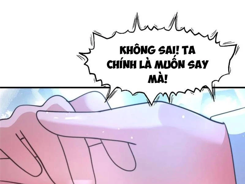 Nữ Đồ Đệ Ai Nấy Đều Muốn Giết Ta Chapter 167 - Trang 2