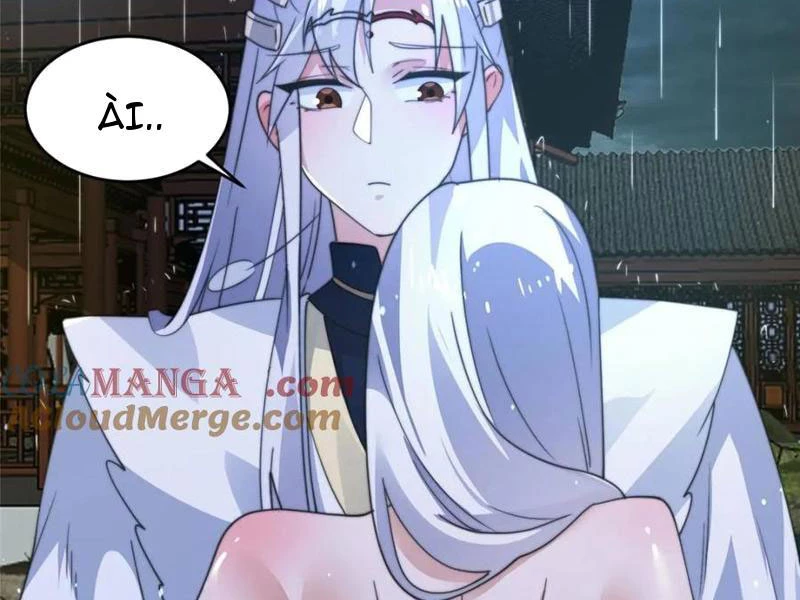 Nữ Đồ Đệ Ai Nấy Đều Muốn Giết Ta Chapter 167 - Trang 2