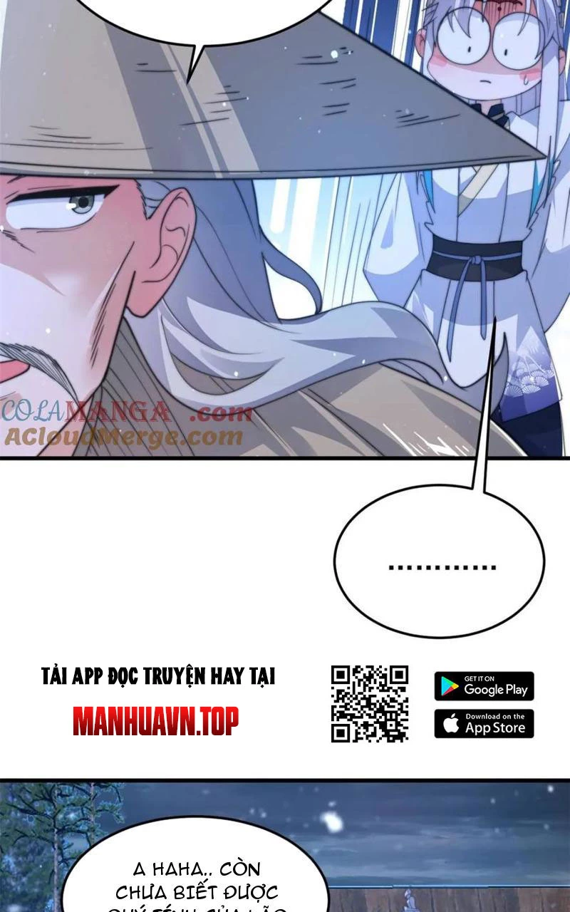 Nữ Đồ Đệ Ai Nấy Đều Muốn Giết Ta Chapter 165 - Trang 2