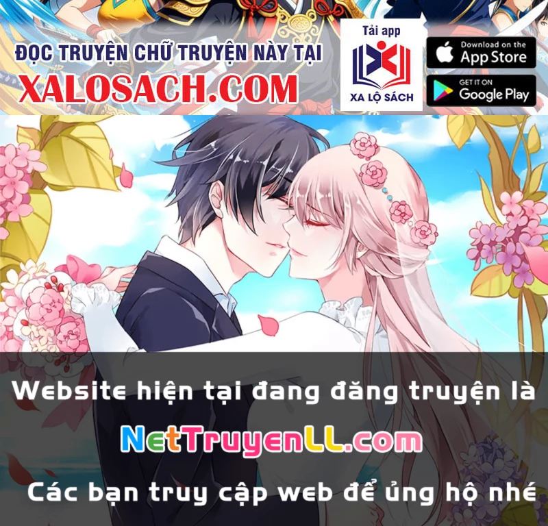 Nữ Đồ Đệ Ai Nấy Đều Muốn Giết Ta Chapter 165 - Trang 2