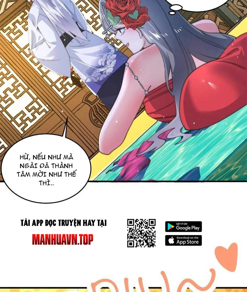 Nữ Đồ Đệ Ai Nấy Đều Muốn Giết Ta Chapter 164 - Trang 2