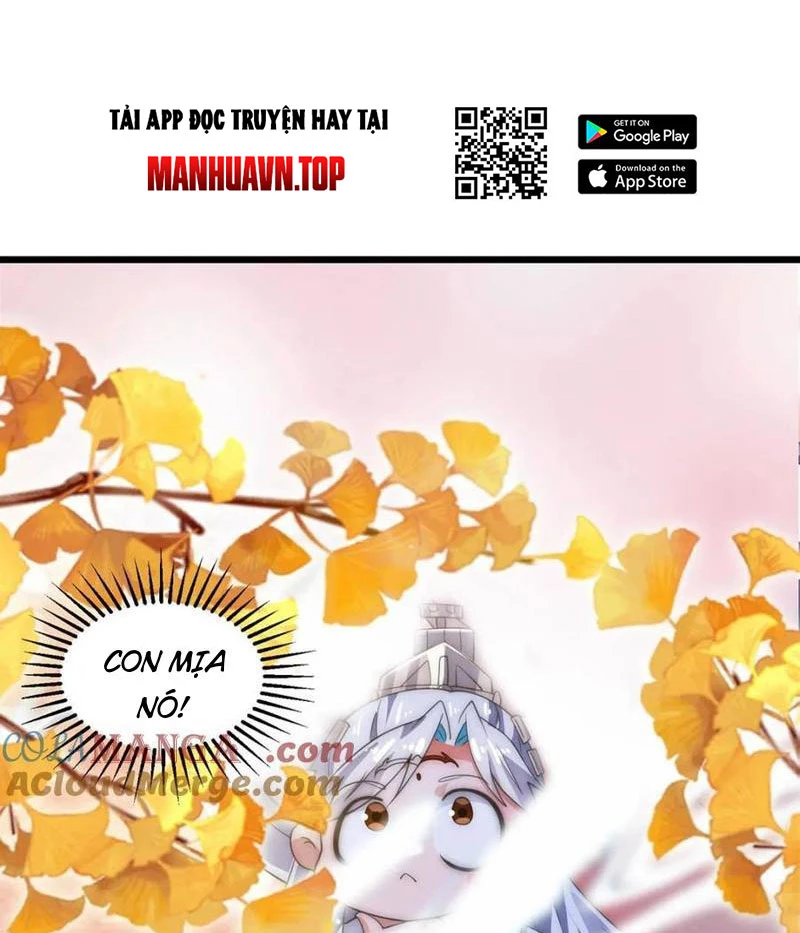 Nữ Đồ Đệ Ai Nấy Đều Muốn Giết Ta Chapter 163 - Trang 2