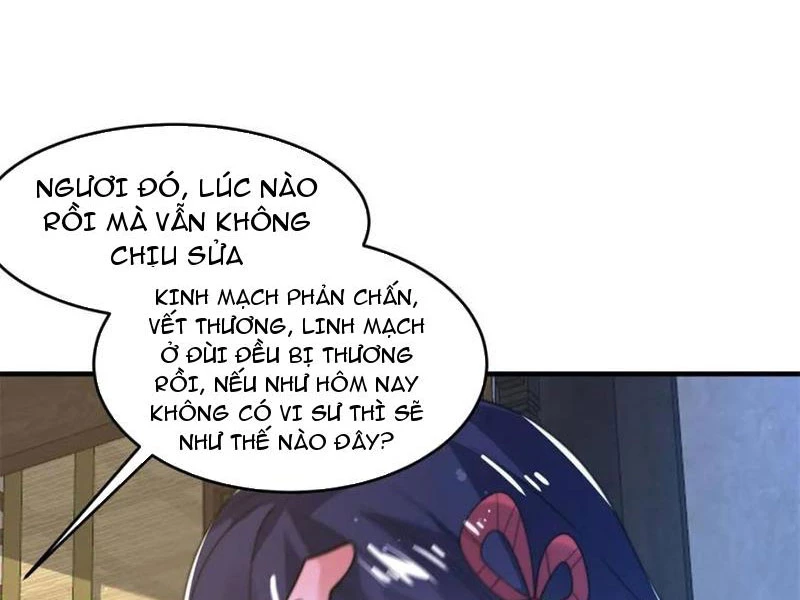 Nữ Đồ Đệ Ai Nấy Đều Muốn Giết Ta Chapter 161 - Trang 2