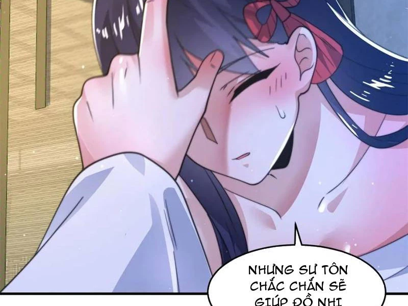 Nữ Đồ Đệ Ai Nấy Đều Muốn Giết Ta Chapter 161 - Trang 2