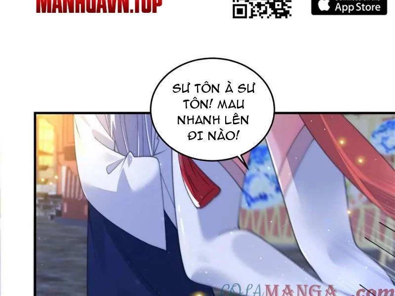 Nữ Đồ Đệ Ai Nấy Đều Muốn Giết Ta Chapter 161 - Trang 2