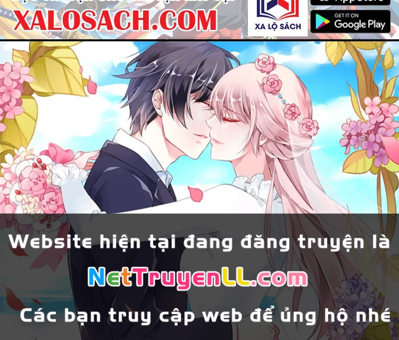 Nữ Đồ Đệ Ai Nấy Đều Muốn Giết Ta Chapter 161 - Trang 2