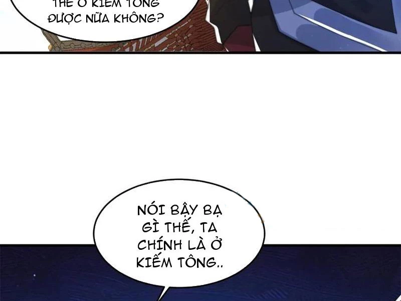 Nữ Đồ Đệ Ai Nấy Đều Muốn Giết Ta Chapter 161 - Trang 2