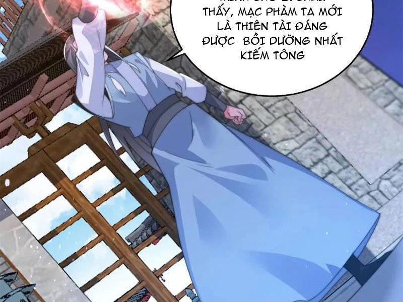 Nữ Đồ Đệ Ai Nấy Đều Muốn Giết Ta Chapter 160 - Trang 2