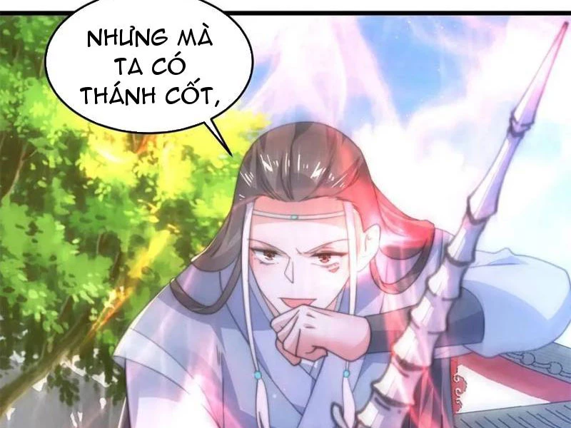 Nữ Đồ Đệ Ai Nấy Đều Muốn Giết Ta Chapter 160 - Trang 2