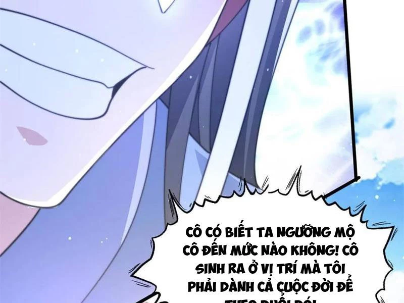 Nữ Đồ Đệ Ai Nấy Đều Muốn Giết Ta Chapter 160 - Trang 2