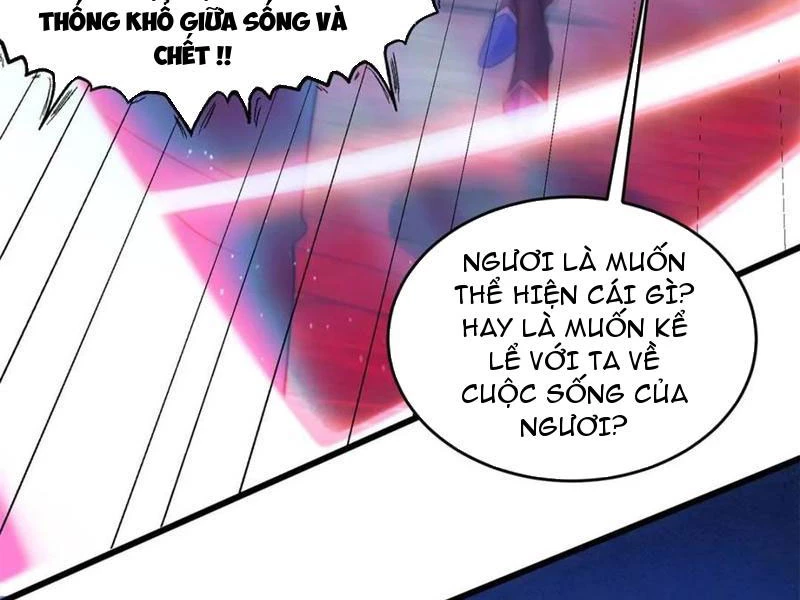 Nữ Đồ Đệ Ai Nấy Đều Muốn Giết Ta Chapter 160 - Trang 2