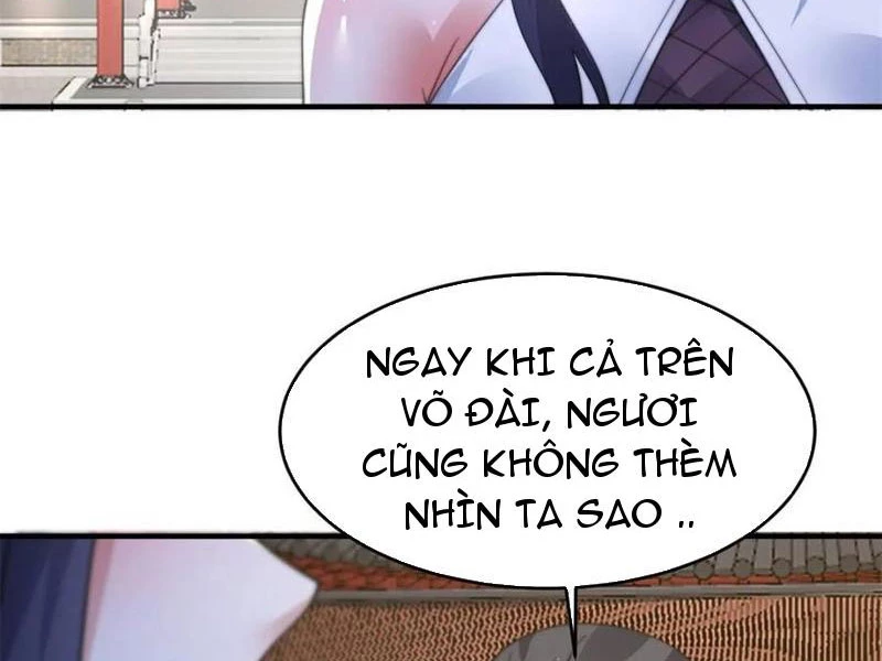 Nữ Đồ Đệ Ai Nấy Đều Muốn Giết Ta Chapter 160 - Trang 2