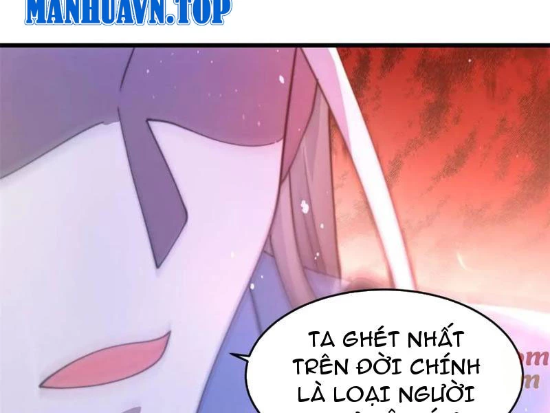 Nữ Đồ Đệ Ai Nấy Đều Muốn Giết Ta Chapter 160 - Trang 2