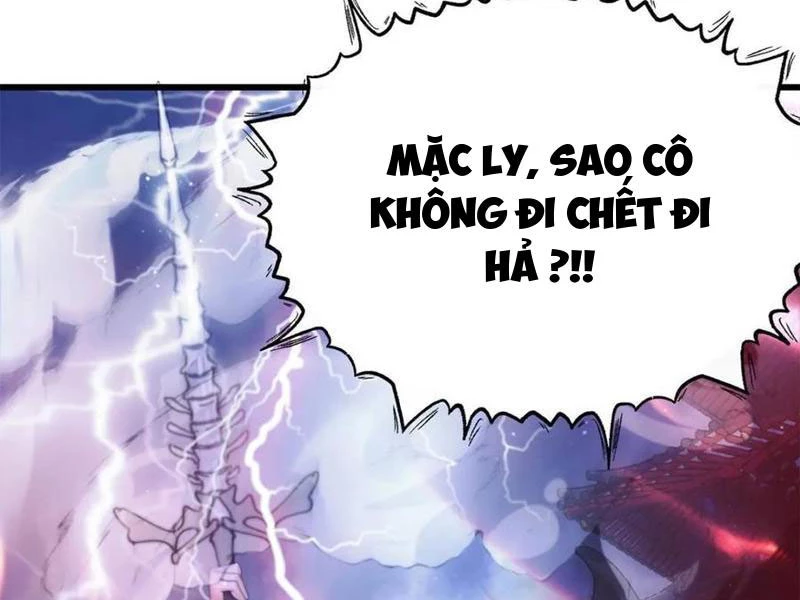 Nữ Đồ Đệ Ai Nấy Đều Muốn Giết Ta Chapter 160 - Trang 2