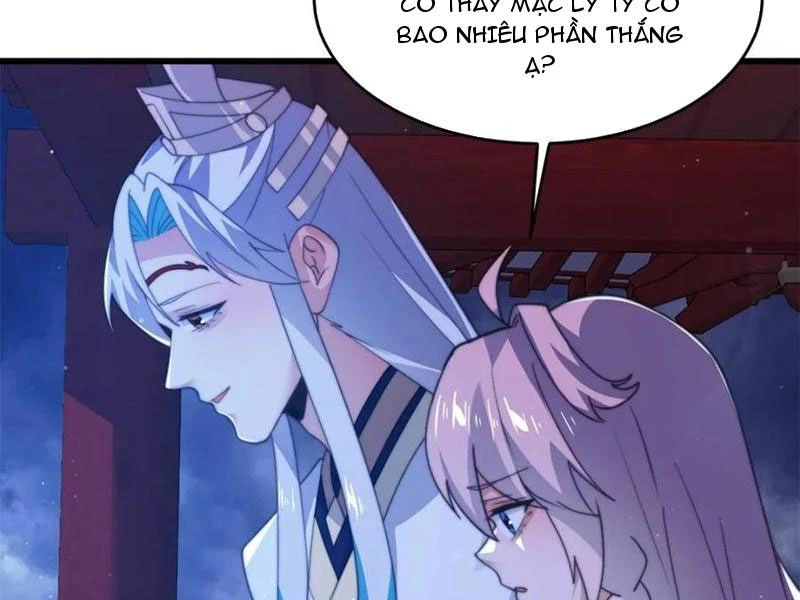 Nữ Đồ Đệ Ai Nấy Đều Muốn Giết Ta Chapter 160 - Trang 2