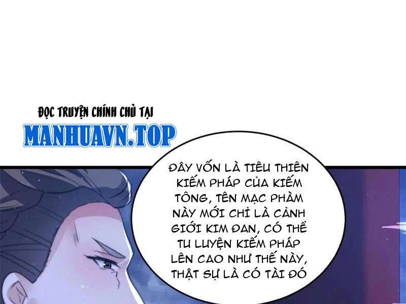 Nữ Đồ Đệ Ai Nấy Đều Muốn Giết Ta Chapter 160 - Trang 2