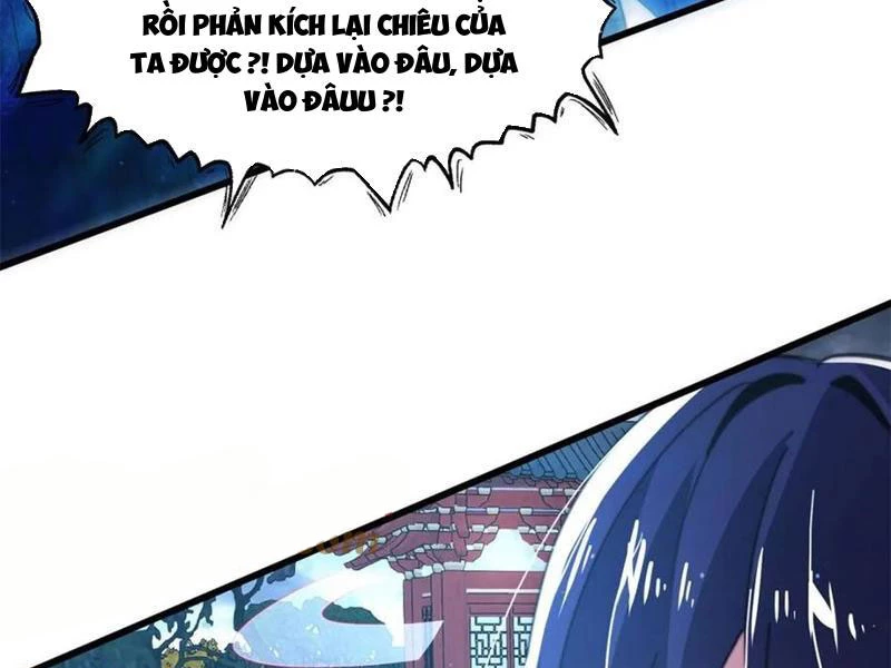 Nữ Đồ Đệ Ai Nấy Đều Muốn Giết Ta Chapter 160 - Trang 2