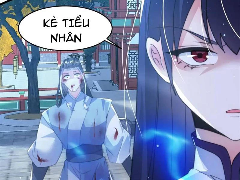 Nữ Đồ Đệ Ai Nấy Đều Muốn Giết Ta Chapter 160 - Trang 2