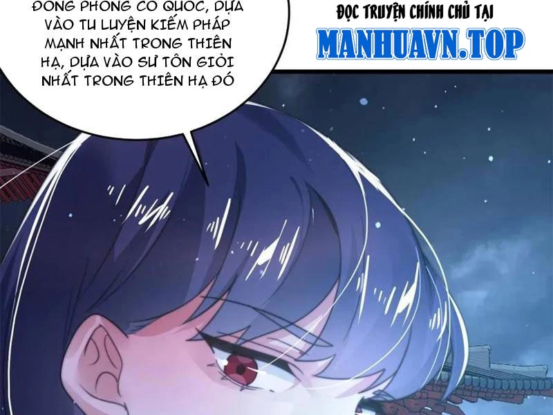 Nữ Đồ Đệ Ai Nấy Đều Muốn Giết Ta Chapter 160 - Trang 2