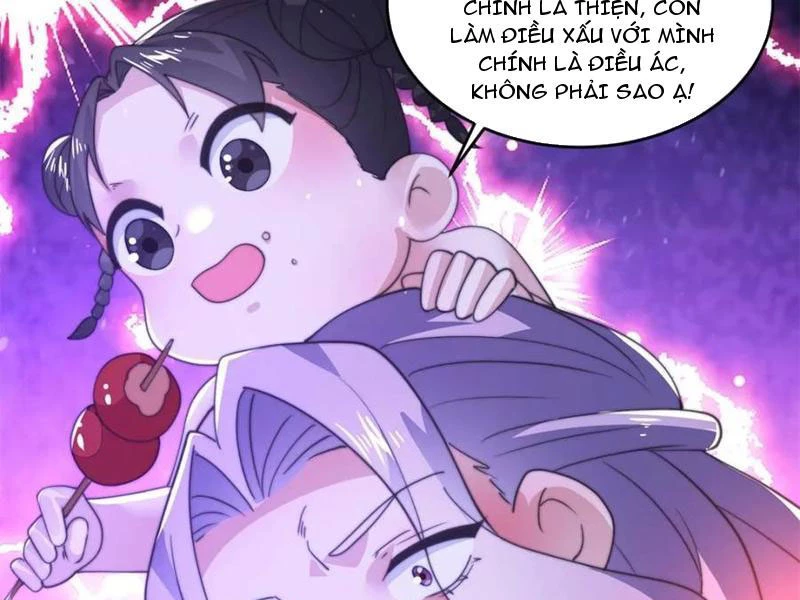 Nữ Đồ Đệ Ai Nấy Đều Muốn Giết Ta Chapter 160 - Trang 2