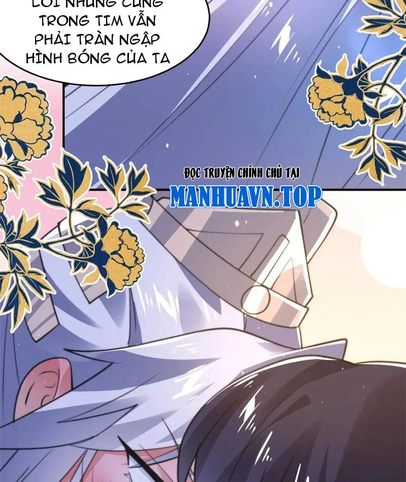 Nữ Đồ Đệ Ai Nấy Đều Muốn Giết Ta Chapter 158 - Trang 2