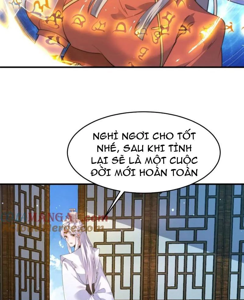 Nữ Đồ Đệ Ai Nấy Đều Muốn Giết Ta Chapter 157 - Trang 2