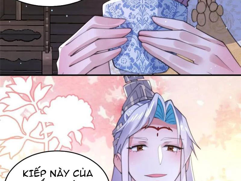 Nữ Đồ Đệ Ai Nấy Đều Muốn Giết Ta Chapter 155 - Trang 2