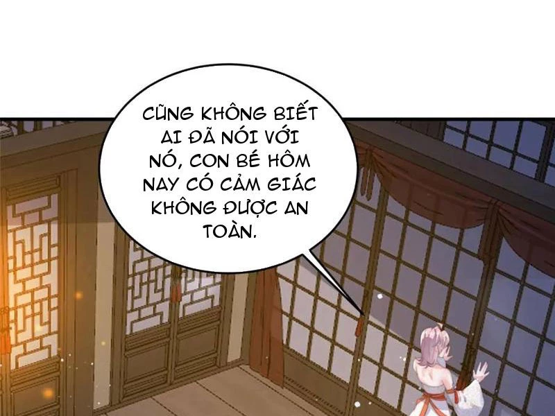 Nữ Đồ Đệ Ai Nấy Đều Muốn Giết Ta Chapter 155 - Trang 2