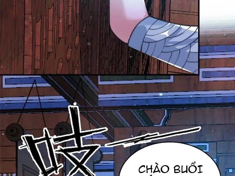 Nữ Đồ Đệ Ai Nấy Đều Muốn Giết Ta Chapter 155 - Trang 2