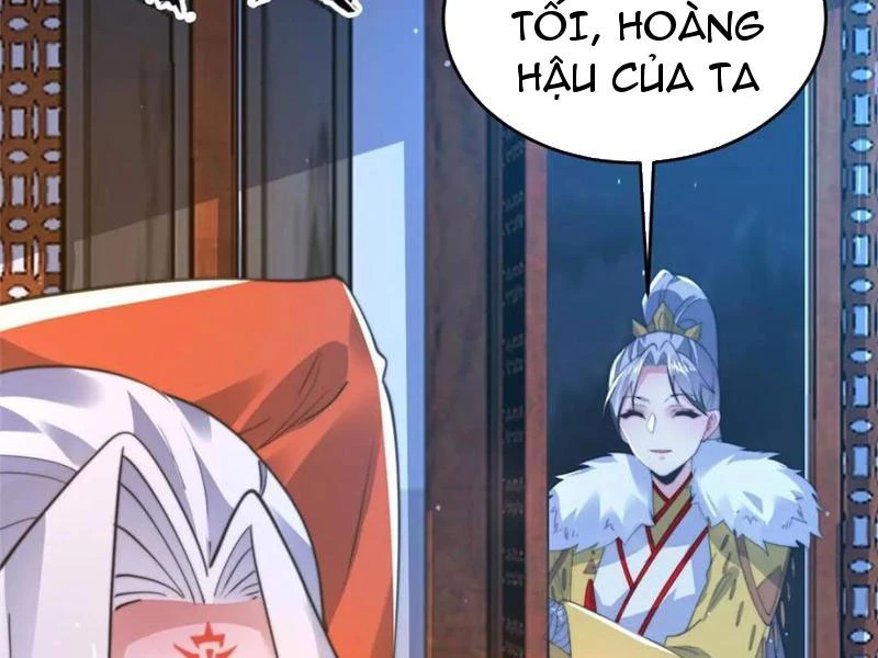 Nữ Đồ Đệ Ai Nấy Đều Muốn Giết Ta Chapter 155 - Trang 2