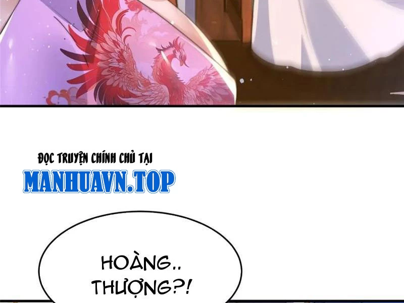 Nữ Đồ Đệ Ai Nấy Đều Muốn Giết Ta Chapter 155 - Trang 2