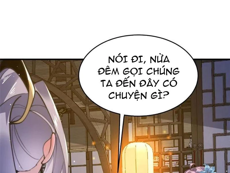 Nữ Đồ Đệ Ai Nấy Đều Muốn Giết Ta Chapter 155 - Trang 2