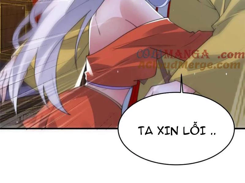 Nữ Đồ Đệ Ai Nấy Đều Muốn Giết Ta Chapter 155 - Trang 2