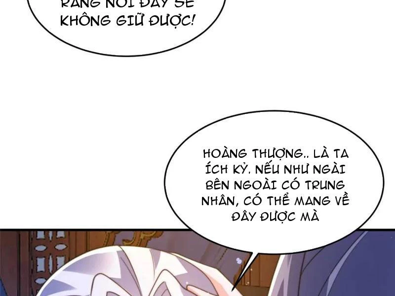 Nữ Đồ Đệ Ai Nấy Đều Muốn Giết Ta Chapter 155 - Trang 2