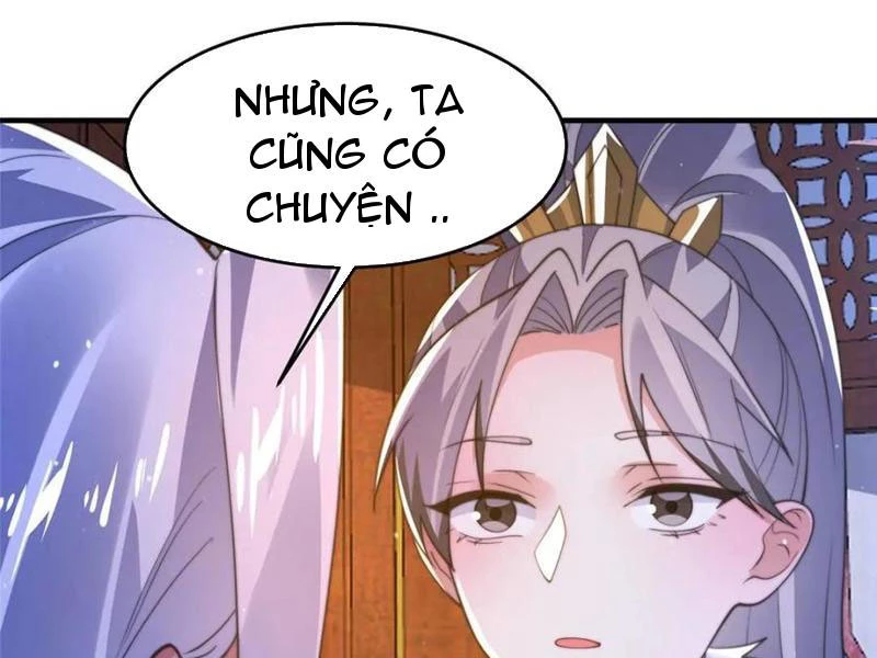 Nữ Đồ Đệ Ai Nấy Đều Muốn Giết Ta Chapter 155 - Trang 2