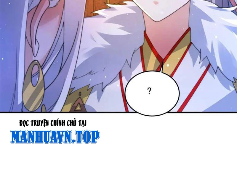 Nữ Đồ Đệ Ai Nấy Đều Muốn Giết Ta Chapter 155 - Trang 2